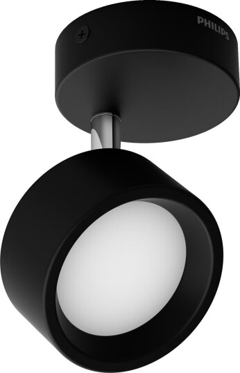 Philips Bracia spotlys 5,5 W Philips Bracia spotlys 5,5 W