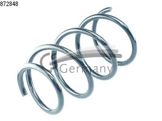 Fjær CS Germany 14.872.848 Fjær CS Germany 14.872.848