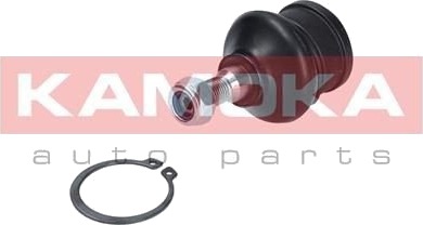 KAMOKA 9040172 Bærekule KAMOKA 9040172 Bærekule