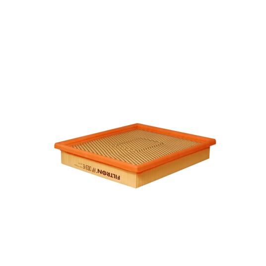 Luftfilter FILTRON AP 003/6