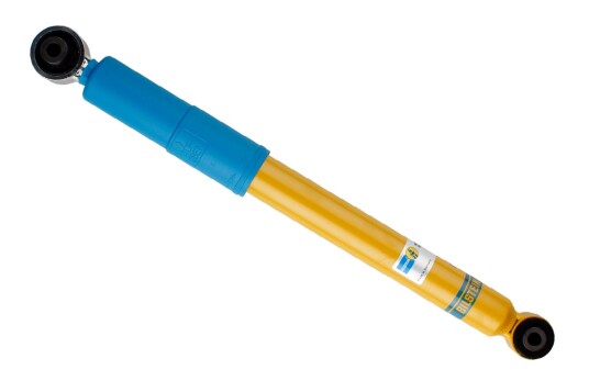 Støtdemper BILSTEIN 24-246385