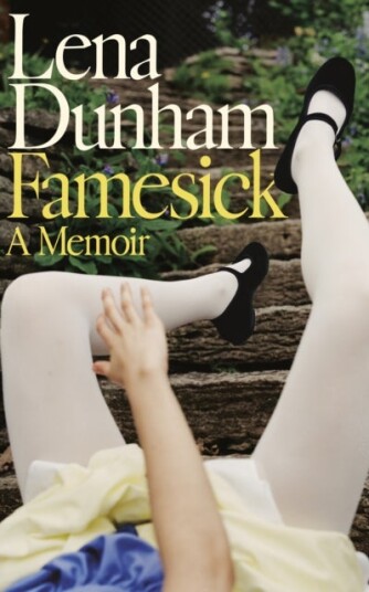 Famesick Famesick