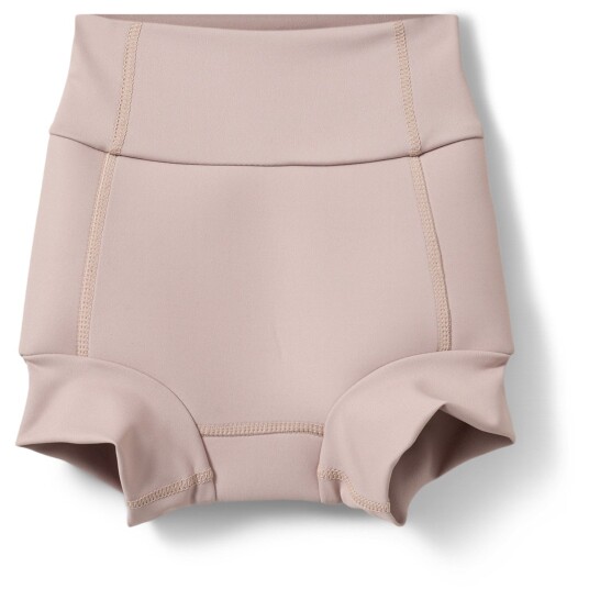 Sofie Schnoor Light Rose Hjaltesb Bleie Badebukse 86-92 Sofie Schnoor Light Rose Hjaltesb Bleie Badebukse 86-92