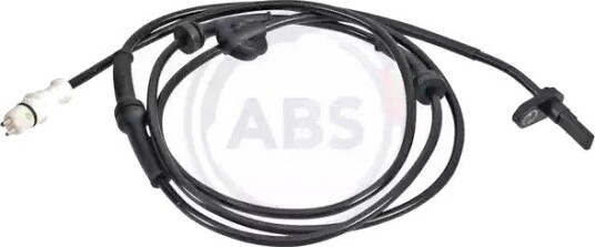 A.B.S. 30669 Sensor ABS A.B.S. 30669 Sensor ABS