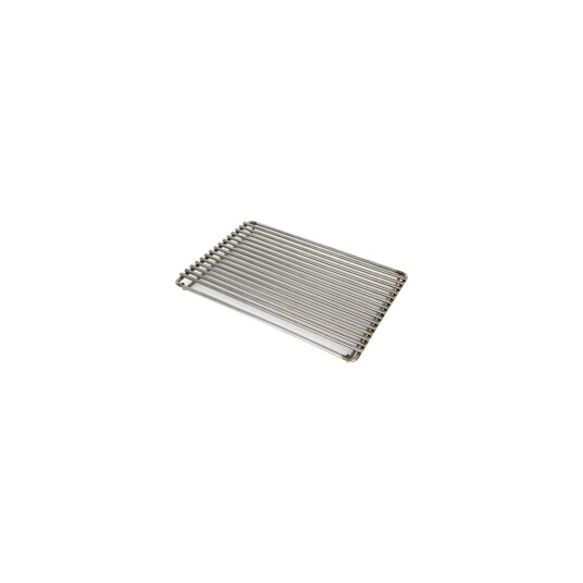 Kasai Medium Wide Searing Grate Kraftig grillrist 42x30,5cm
