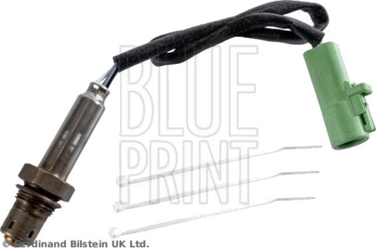 BLUE PRINT ADBP700023 Lambdasonde BLUE PRINT ADBP700023 Lambdasonde