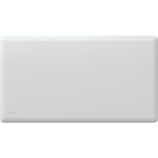 Nobø Panelovn top 1500W  230V - 5411135