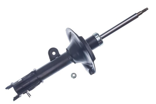 Støtdemper DENCKERMANN DSB536G