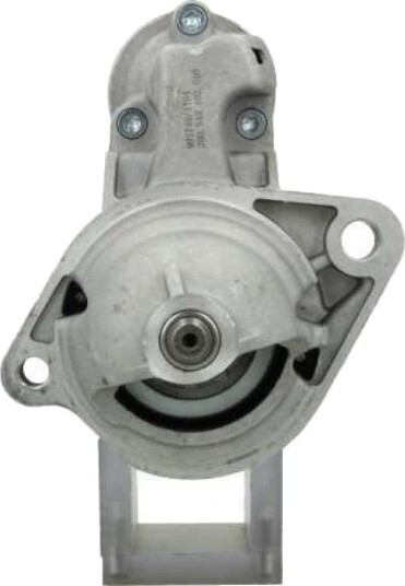 BV PSH 200.549.102.010 Starter BV PSH 200.549.102.010 Starter