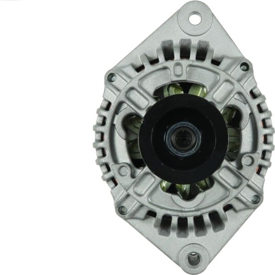 Dynamo AS PL A9179