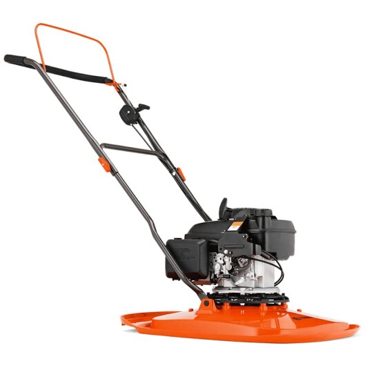 Gressklipper Husqvarna GX 560 Gressklipper Husqvarna GX 560