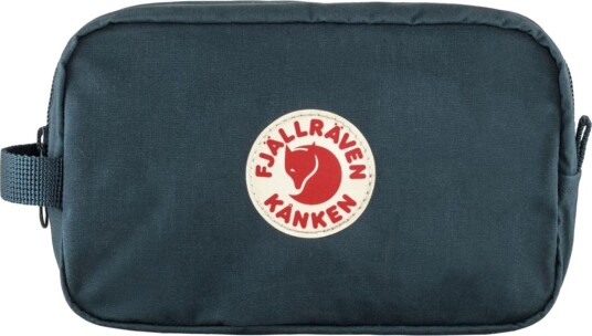 Fjellreven KÅNKEN GEAR BAG NAVY