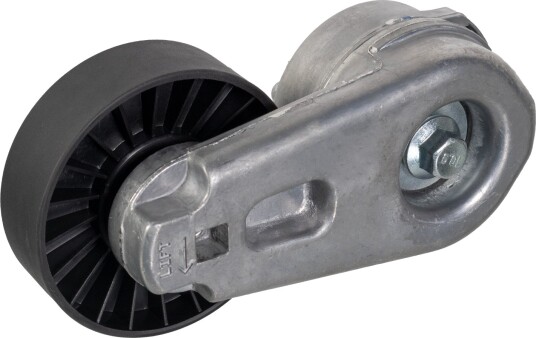 Remstrammer vifterem FEBI BILSTEIN 179071