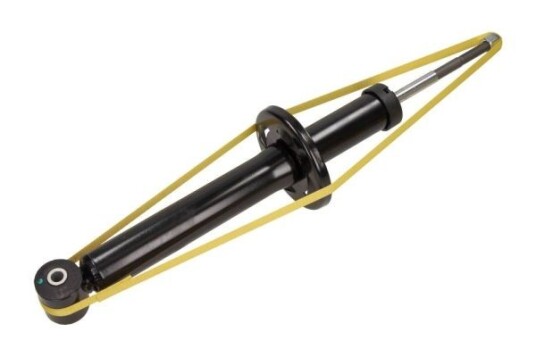 Støtdemper MAXGEAR 11 0273