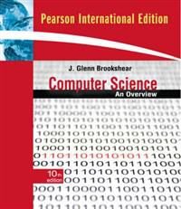 Computer Science Pocket