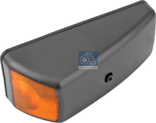 DT Spare Parts 6.85026 Begrensningslys