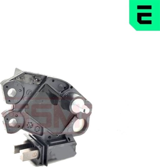 Dynamoregulator ERA 216240