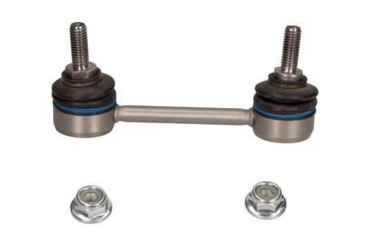 Stabilisator stag QUARO QS1230/HQ Stabilisator stag QUARO QS1230/HQ
