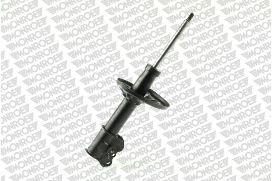Støtdemper MONROE 16412