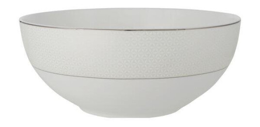 Royal Porcelain  Marseille bolle 19 cm