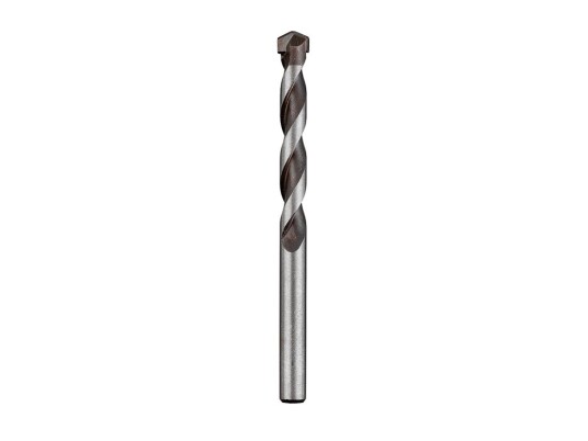 Kwb Murbor Spiral Rocker 3 mm