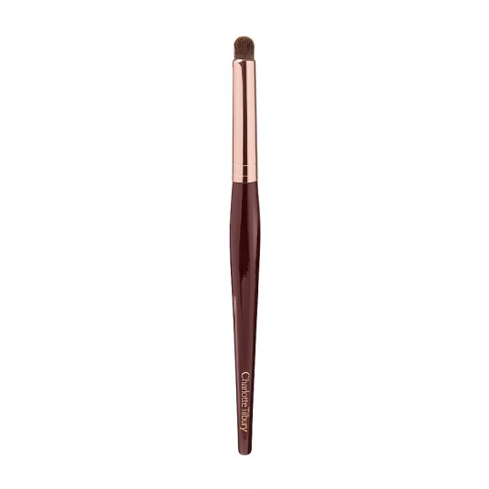 Eye Smudger Brush