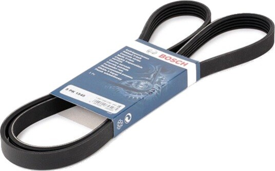 Bosch 1987946236 Bosch 1987946236