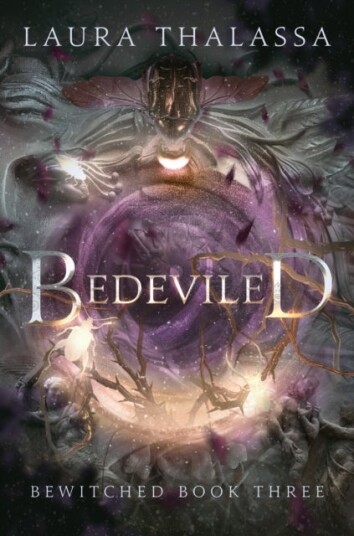 Bedeviled Bedeviled