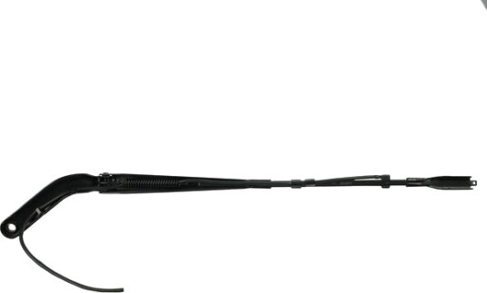 Viskerarm METZGER 2190388