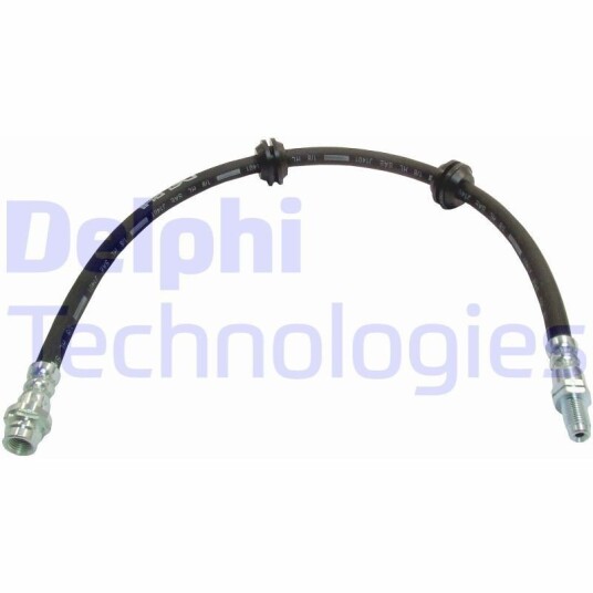 Bremseslange DELPHI LH6806 Bremseslange DELPHI LH6806