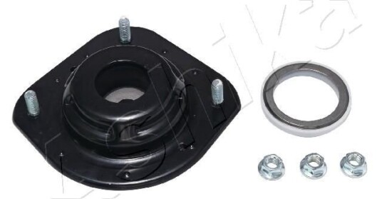 støttelager fjærbein ASHIKA SMA0097