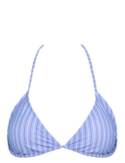 Missya San Marino Triangle Blue 38