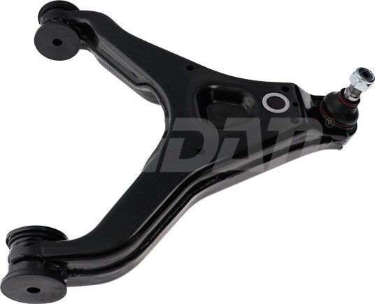 SPIDAN CHASSIS PARTS 50128 Bærearm