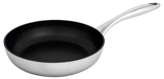 Culimat MD Stekepanne 8-Ply 20 cm C3+