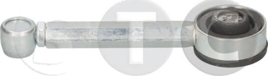 Reparasjonssett, girspake STC T402865 Reparasjonssett, girspake STC T402865