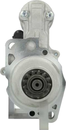 Starter BV PSH 150.525.132.130