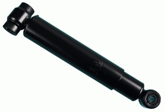 Støtdemper SACHS 315 681
