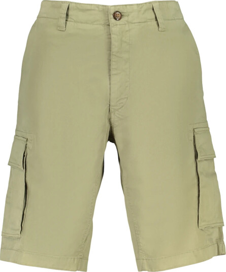 North Sails Herre Shorts Grønn 2XL,