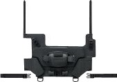 Panasonic Fz Vsta31u Rotasjonsstropp For Nettbrett For Toughbook A3