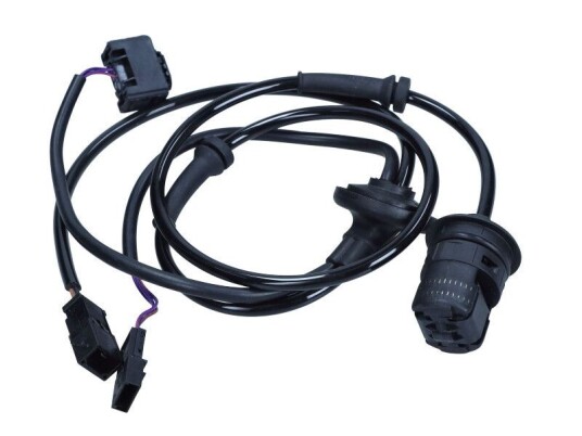 ABS sensor MAXGEAR 20-0075 ABS sensor MAXGEAR 20-0075