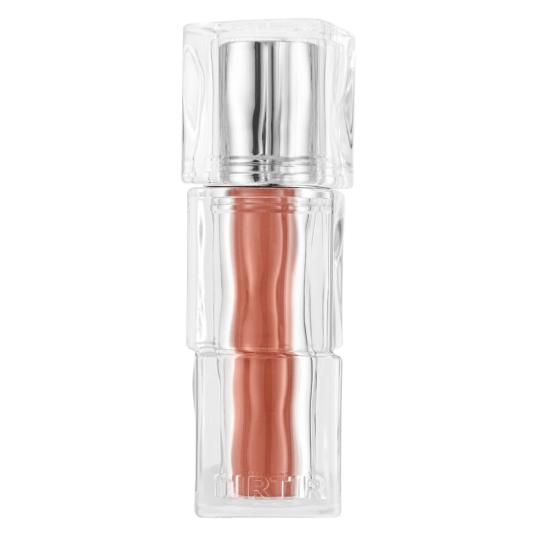 TIRTIR Waterism Glow Tint 04 Fig Peach 2g TIRTIR Waterism Glow Tint 04 Fig Peach 2g