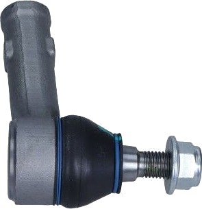 QUARO QS2181/HQ Endeledd