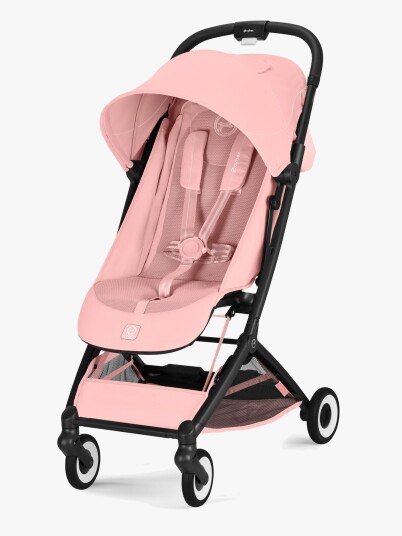 Cybex ORFEO Trille Candy Pink Cybex ORFEO Trille Candy Pink
