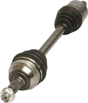 Maxgear Drivaksel MAXGEAR 49 2415