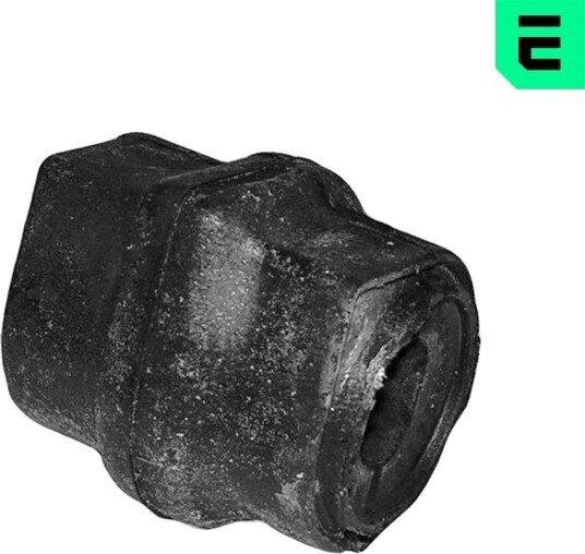 Lagring stabilisator OPTIMAL F8 6125
