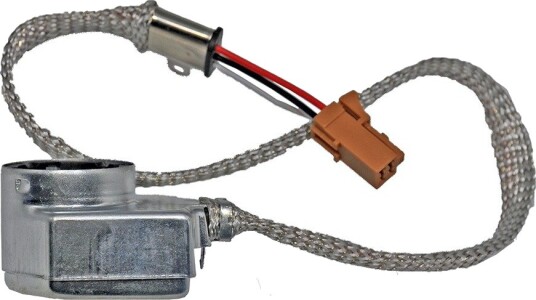 Lumen Ballast for Infiniti, Mazda, Nissan, Subaru