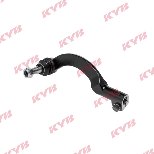 Endeledd KYB KTR4753