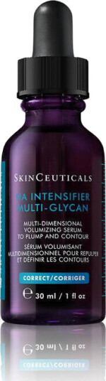 SkinCeuticals H.A. Intensifier Multi-Glycan 30ml SkinCeuticals H.A. Intensifier Multi-Glycan 30ml