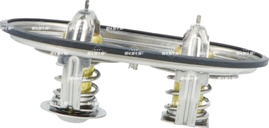 Termostat NRF 725375