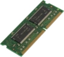 HP RAM 128MB C7779-60270